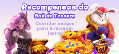 APK Android da 7games para download