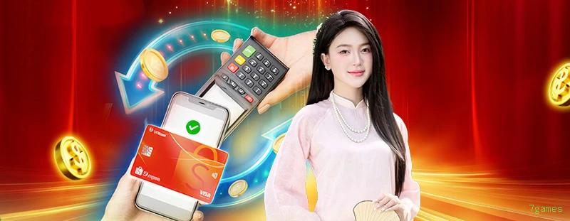 Mobile Gaming