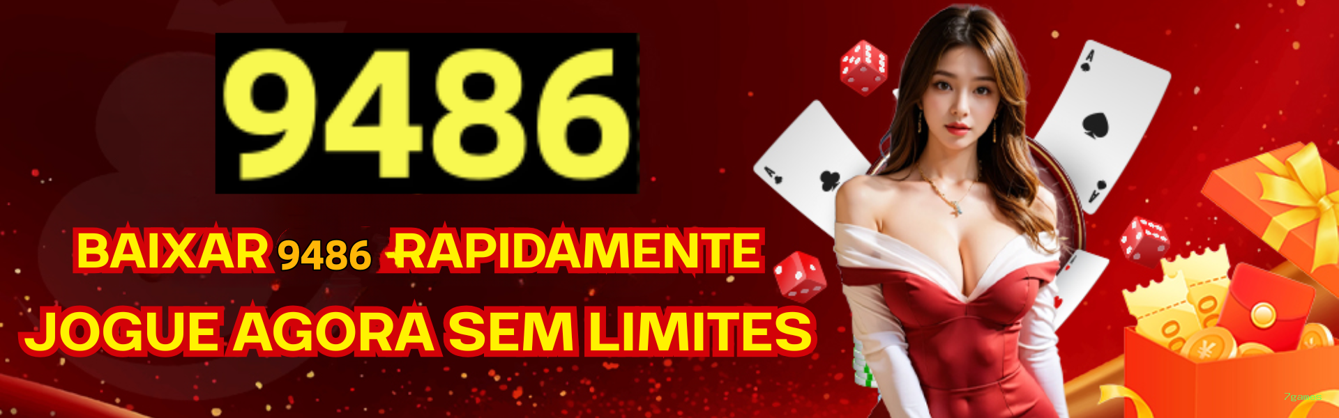 Tournament Betting