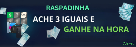 Imagem promocional dos bônus da 1127bet