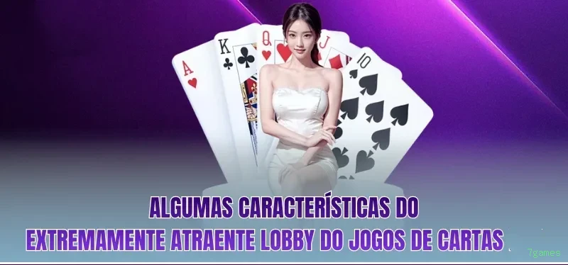 Cashback Program