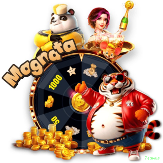 Imagem promocional do cadastro da 7games