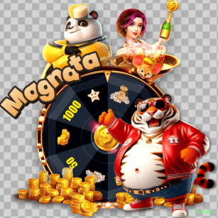 BGaming Live Blackjack
