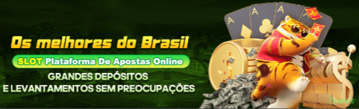 Cliente PC da 7games para download