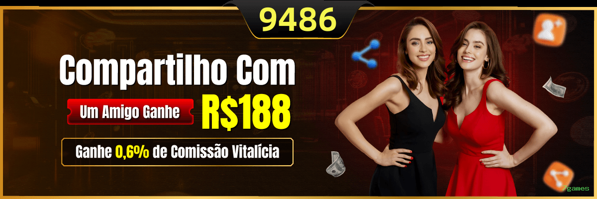 Imagem promocional da experiência de game da 7games