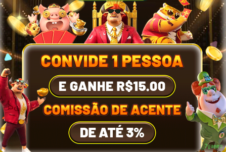 7games - Entre no Jogo e Ganhe Muito no Cassino Online Mais Seguro do Brasil!