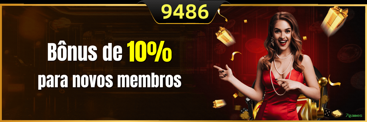 Guias de instalação da 7games