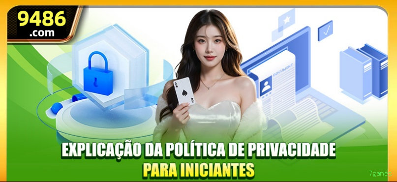 Telegram Acesso